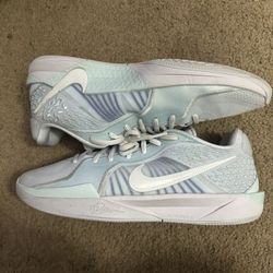 Sabrina 2 “Conductor”