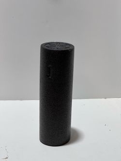 Roller Foam