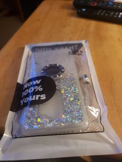 G9+ phone Cover