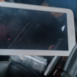 Samsung Tablet CEO 168