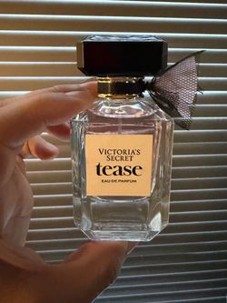 Victoria's Secret Tease Eau de Parfum (Women’s)