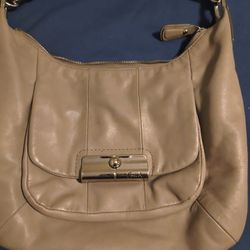 COACH Kristin L1026-16808