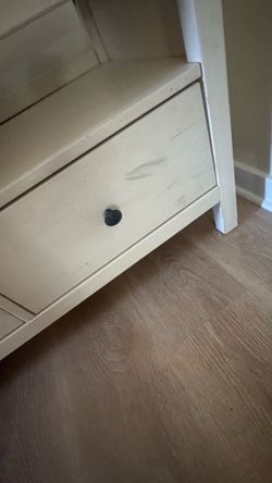 Mueble para TV