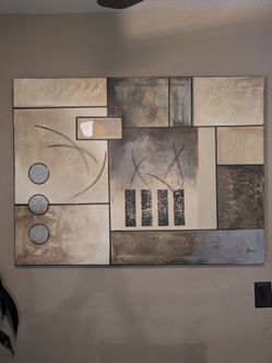 Paintings ( Cuadro)