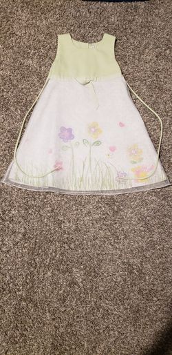 Girl's Clothes Lot For Sale....