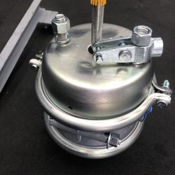 30/30 Spring Brake Chamber With Meritor Styled Clovis