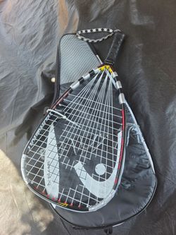 Racquetball