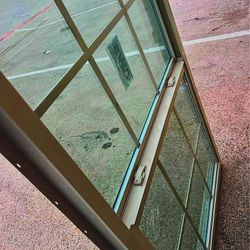 High-Quality Windows And Doors– Multiple Models Available 