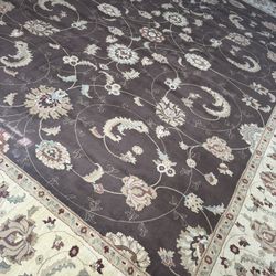 Rug 