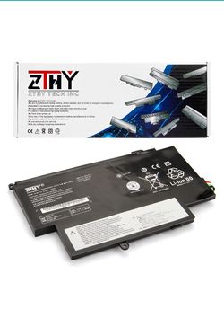 Lenovo Thinkpad Yoga Battery