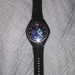 Samsung Galaxy Watch 4 46mm 