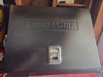 Toolbox