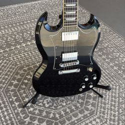 Gibson SG
