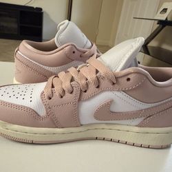 Women’s Jordan Air 1 Low 