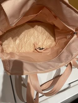 Pet Bag