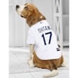 Otani Dog Jersey 