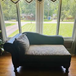 Living room Set for Sale