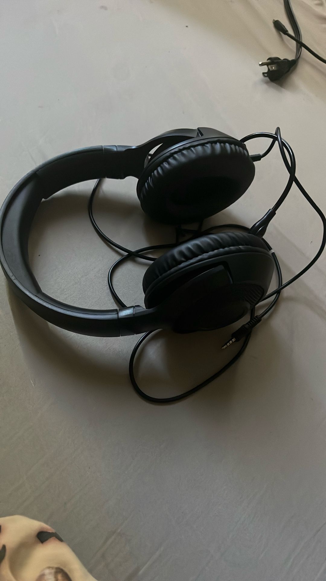 Gaming Headset