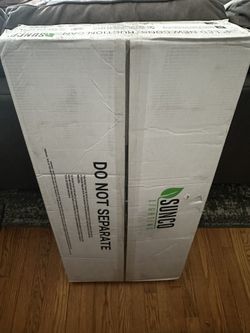 Brand New Recessed Lighting Assemblies