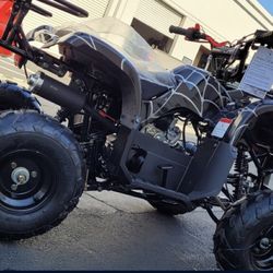 ATV For Sale