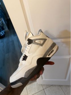 Cement Retro 4