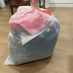 Free Women’s Clothing 