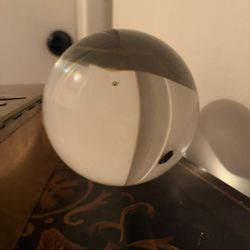 Photography Glass Ball XL