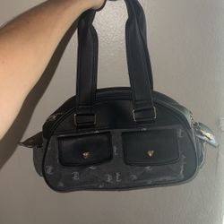Juicy Couture Purse