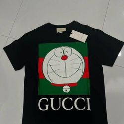 Gucci Tshirt New Season  Any Colors