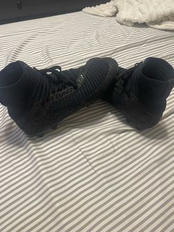Under Armour Highlight 2.0 MC Football Cleats