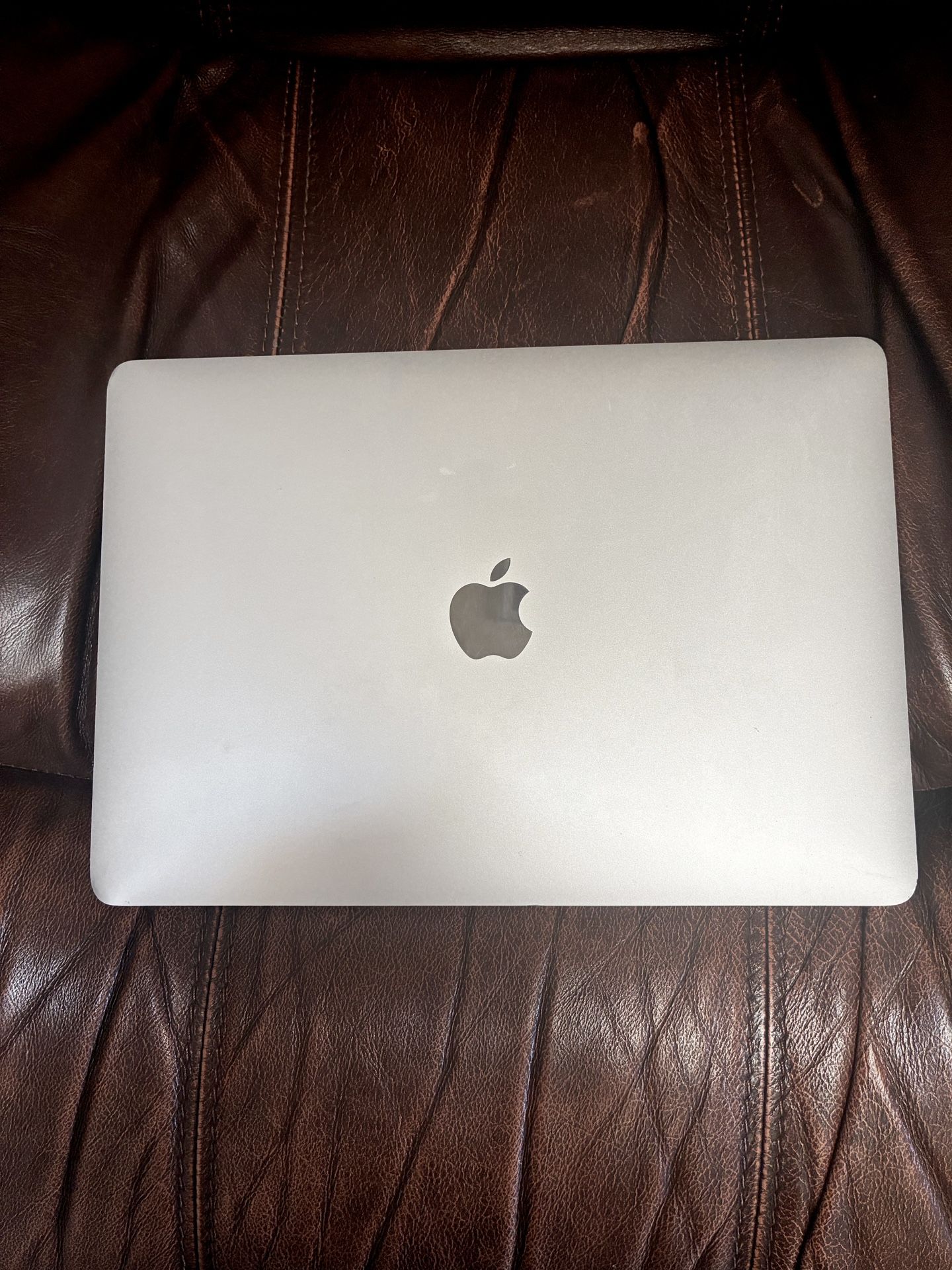 MacBook Air 2020 13 Inch