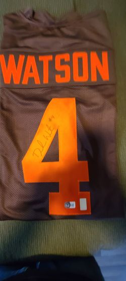 Football Memorabilia