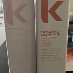 Kevin Mercy products