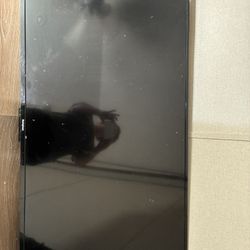 55 And 32 Inch TVs (not Smart TVs But Work Flawlessly) 