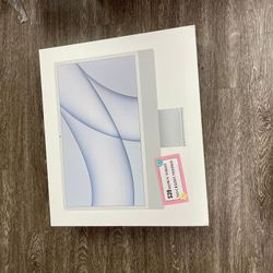 ⚡ Get Your iMac 24" (M1) for Just $5 Down – Instant Approval! - All in One Desktop