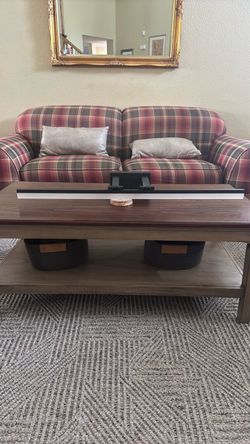 Solfart LED Vanity Light Bar