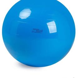 Yoga Ball . Must Go
