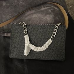 Bags , Nike 2 Piece Set For Baby And Corset 