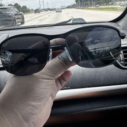 Ray Ban