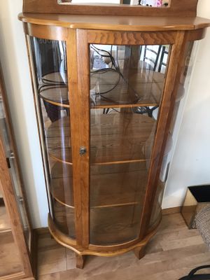 Office Furniture For Sale In Mount Juliet Tennessee Facebook Marketplace Facebook