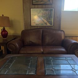 Sofa Set Sofa Loveseat Ottoman Coffee Table