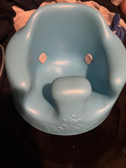 Baby Chair