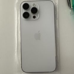 iPhone 14 Pro Max 256GB