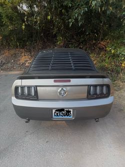 Louvers