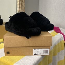 UGG