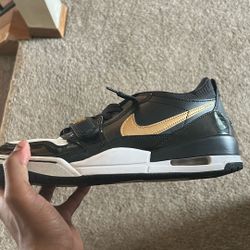 Jordan 312 