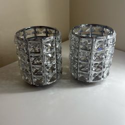 Makeup Brush Holders 