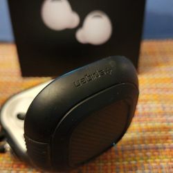 Spigen Case For GALAXY BUDS 2 PRO