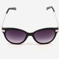Tommy Hilfiger Ladies Kourtney OL426 Cat Eye Sunglasses 
