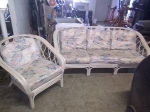 New And Used Outdoor Furniture For In Chattanooga Tn Offerup Outdoor Furniture For In Pikeville Tn